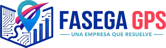Fasega GPS